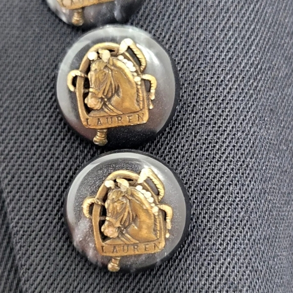 SOLD - Picture 3 of 8